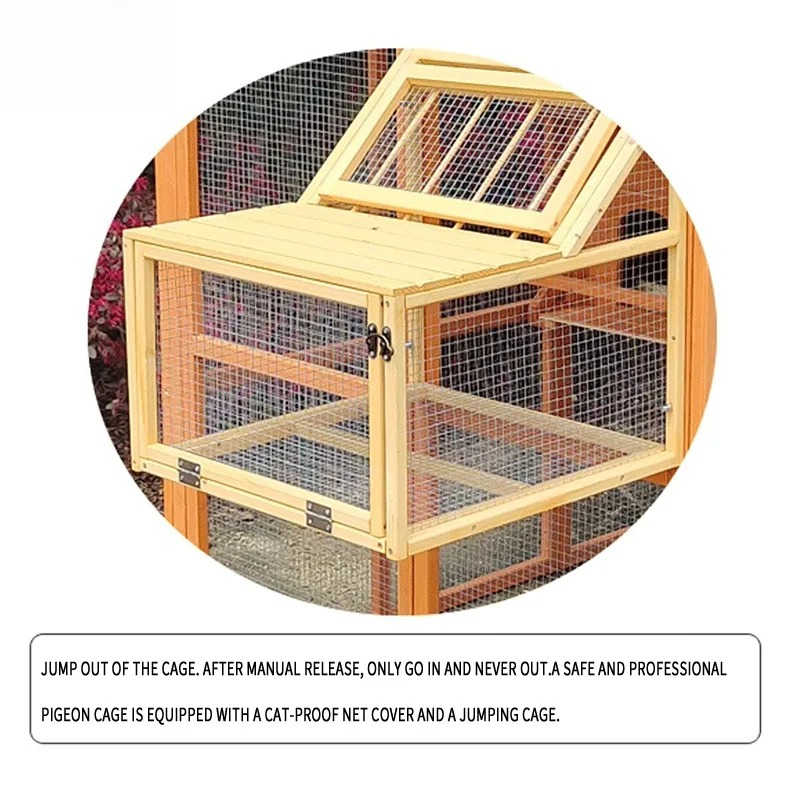 Neues Design Großer Regenfeste – Urban Farming Garden Bewertung und Preis