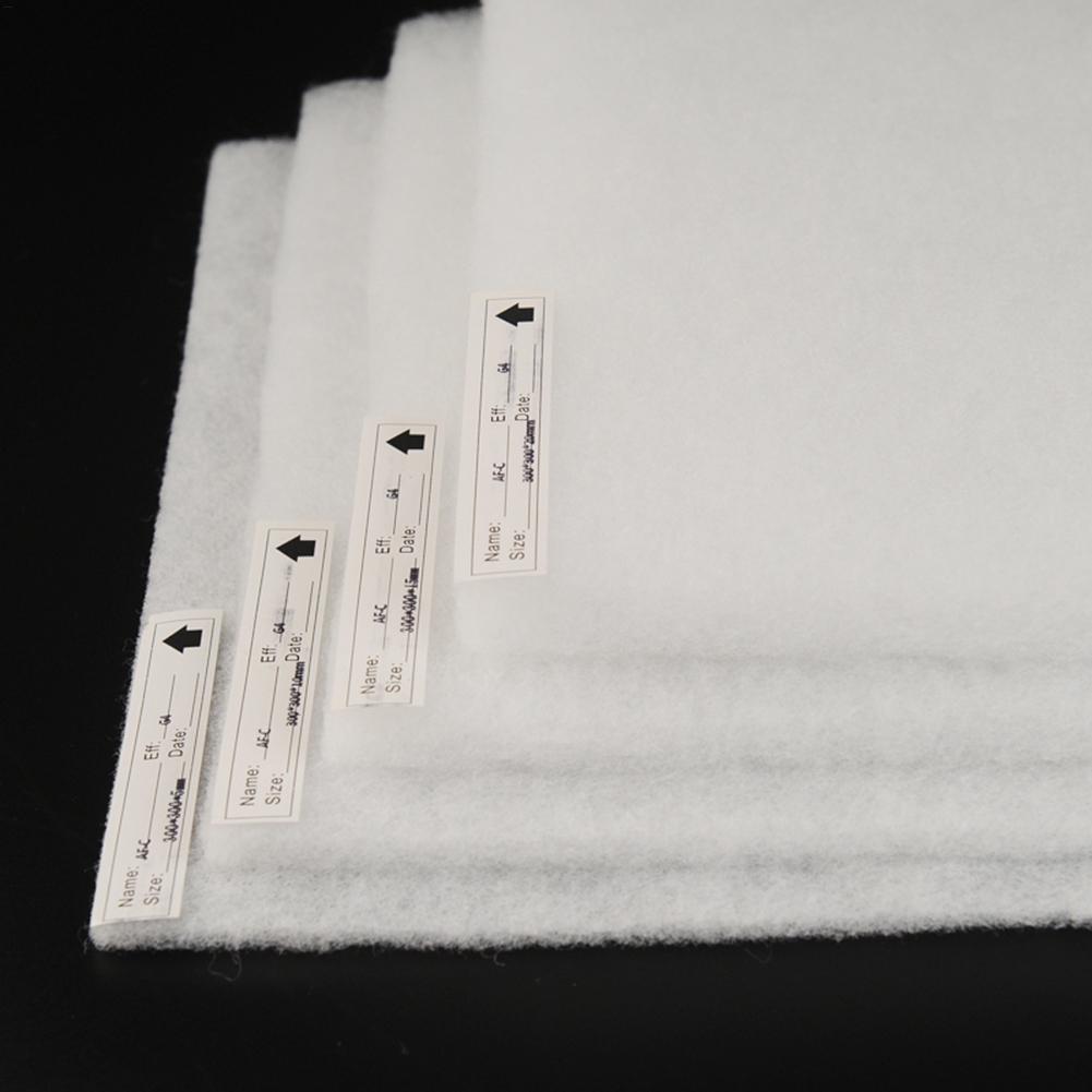 Klimaanlagenfilter aus Baumwol – Carbon Filter Inline Bewertung und Preis