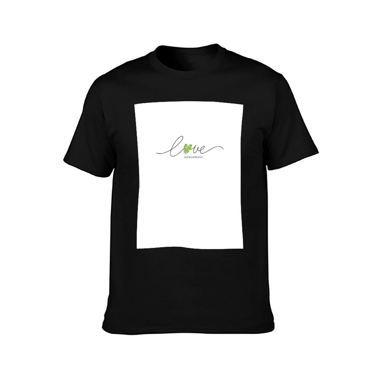 Microgreens Urban Farm Gartena – Urban Farming Garden Bewertung und Preis