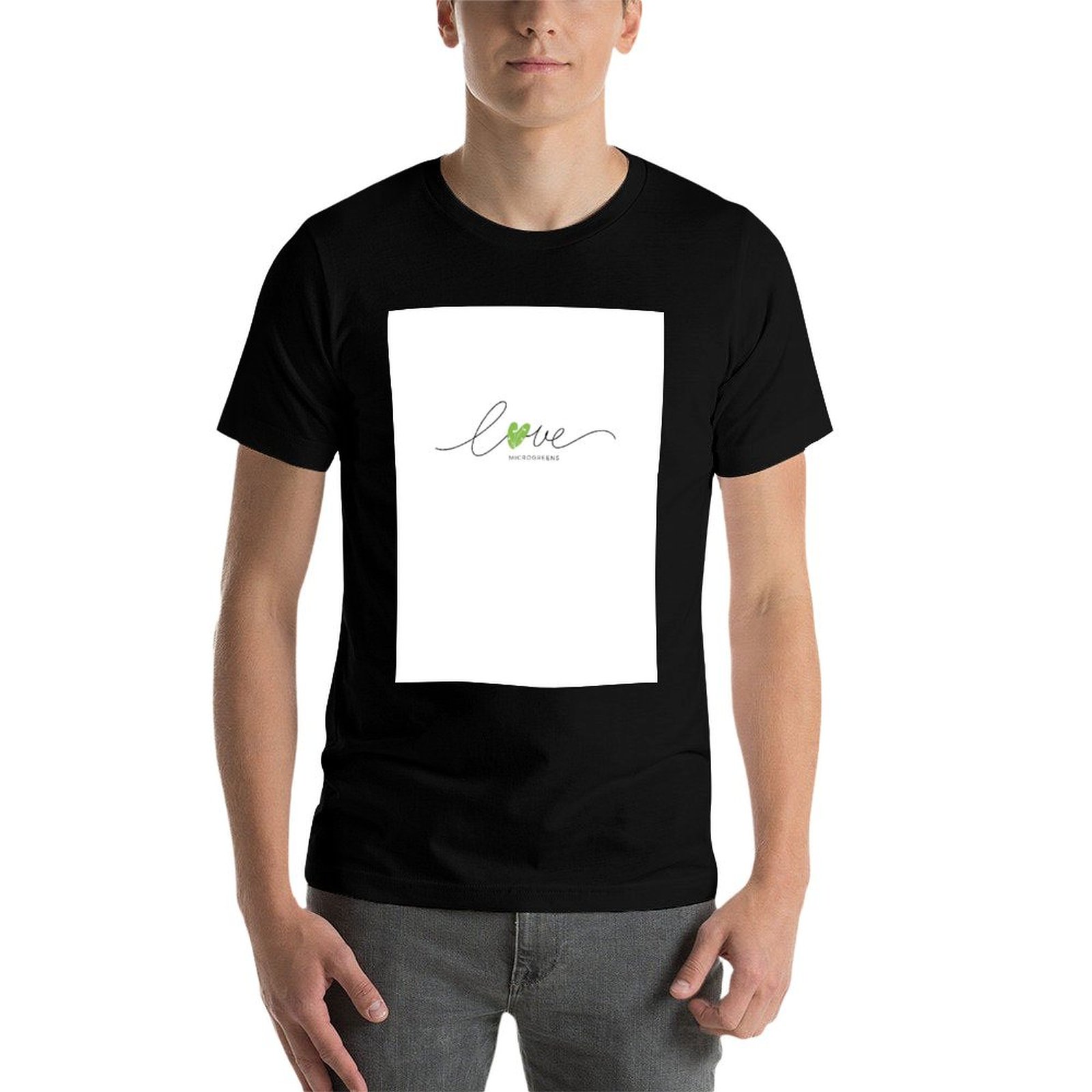 Microgreens Urban Farm Gartena – Urban Farming Garden Bewertung und Preis