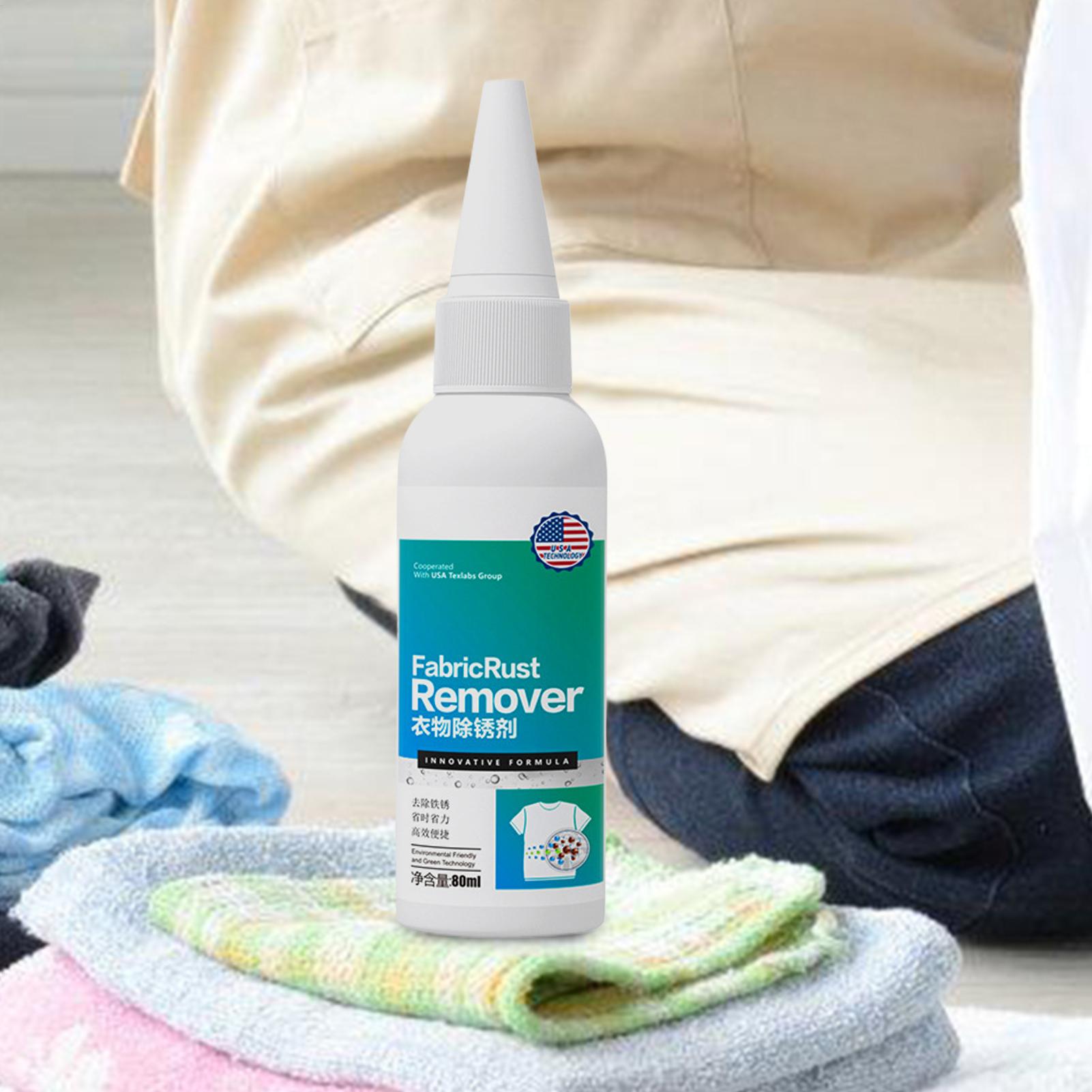 Hydroponische Nährstoffe, Düng – Nutrient Solution Ab Bewertung und Preis