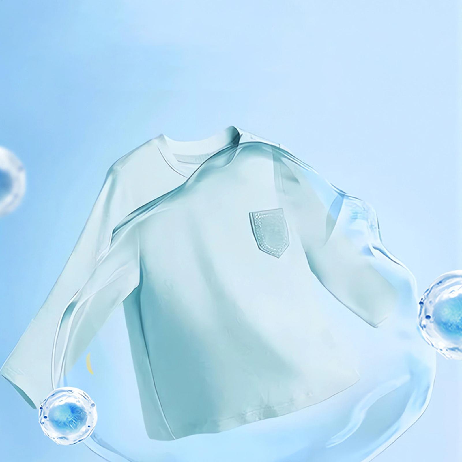 Hydroponische Nährstoffe, Düng – Nutrient Solution Ab Bewertung und Preis