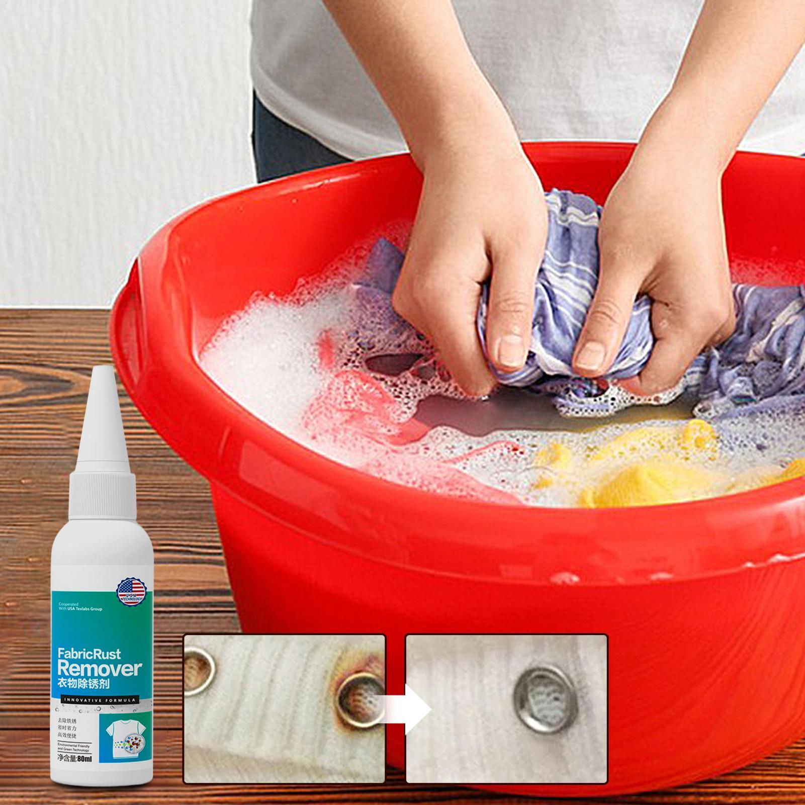 Hydroponische Nährstoffe, Düng – Nutrient Solution Ab Bewertung und Preis