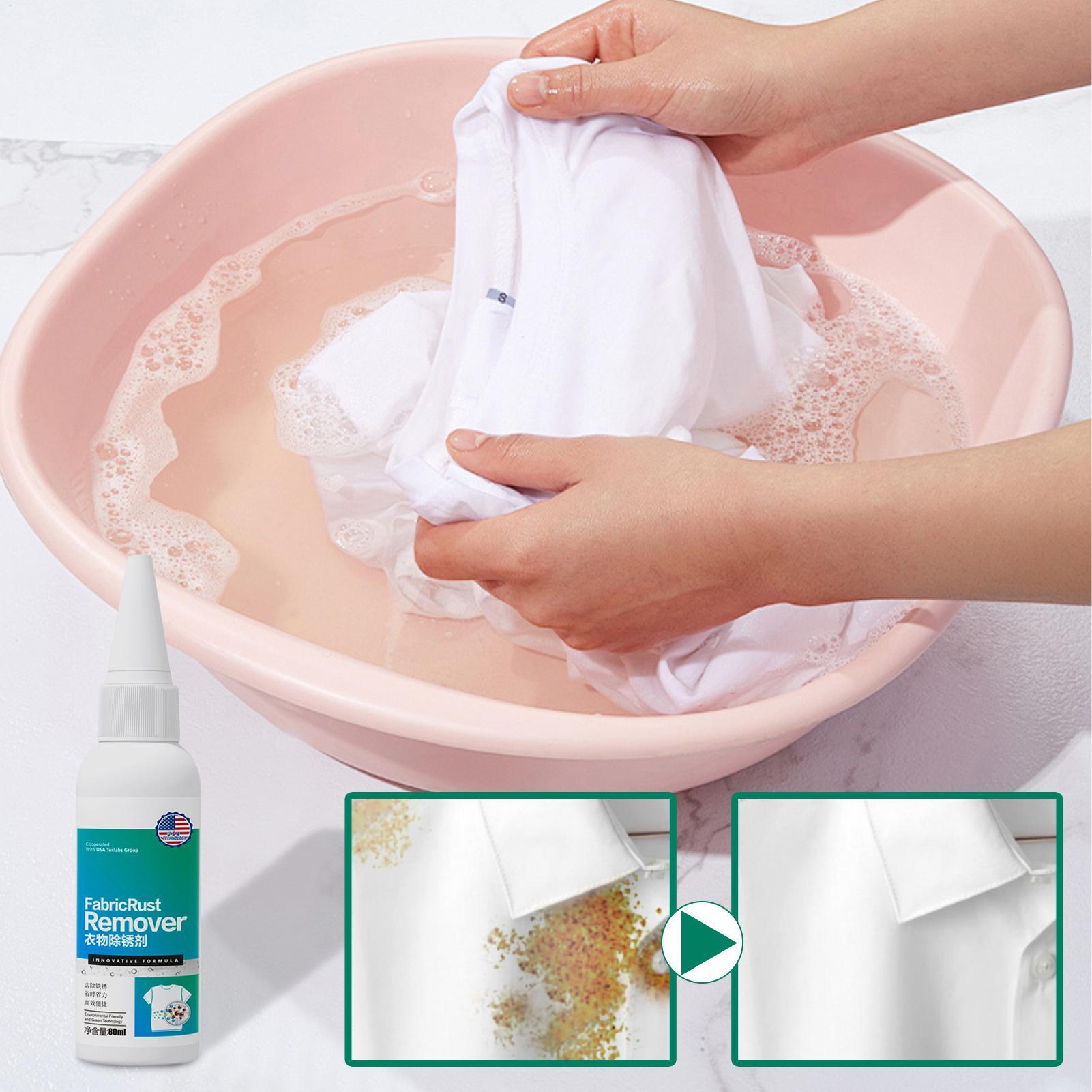 Hydroponische Nährstoffe, Düng – Nutrient Solution Ab Bewertung und Preis