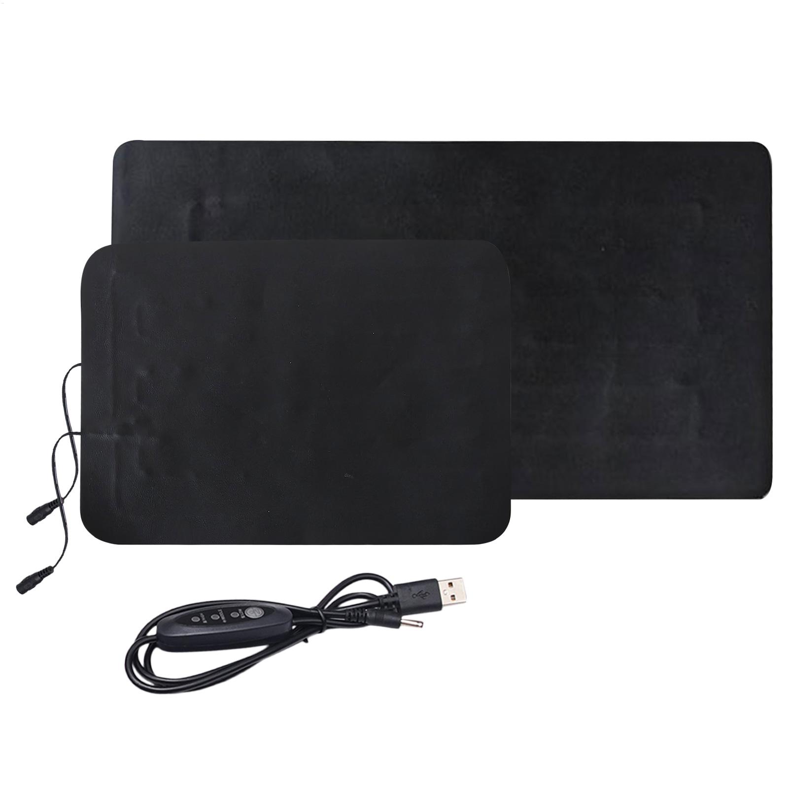 8,5W Sämling-Heizmatte 5V 2A P – Seedling Heat Pad Bewertung und Preis