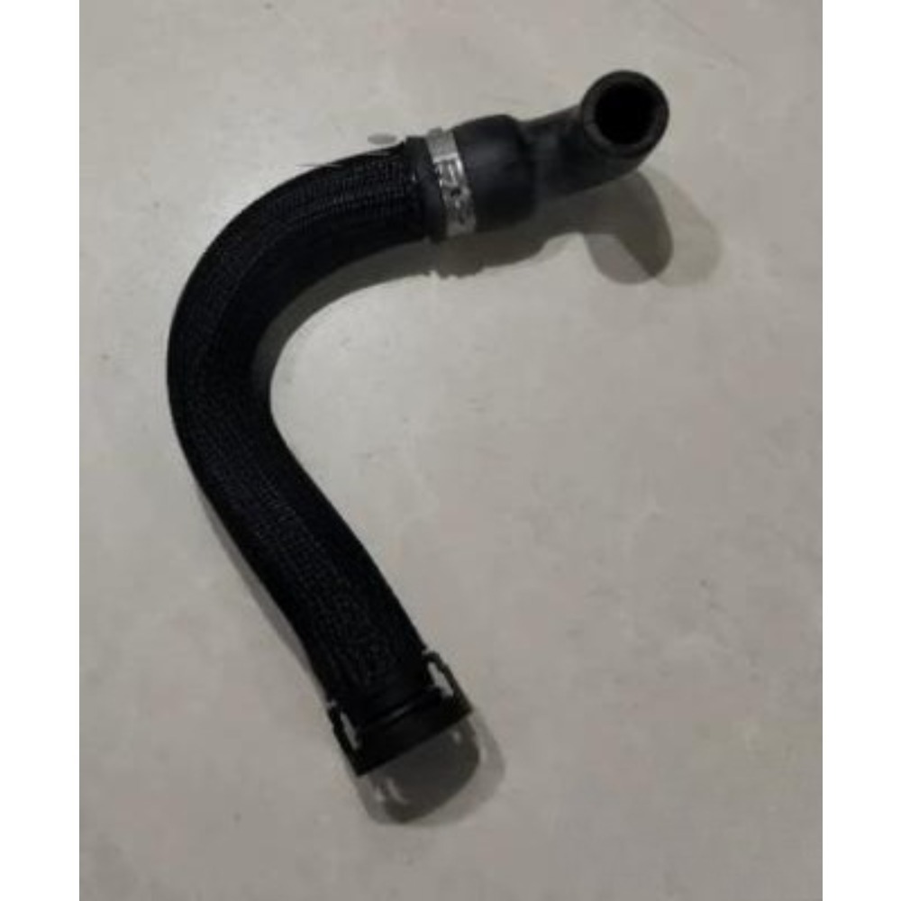 Für Mercedes Benz VITO V260L 4 – Carbon Filter Inline Bewertung und Preis